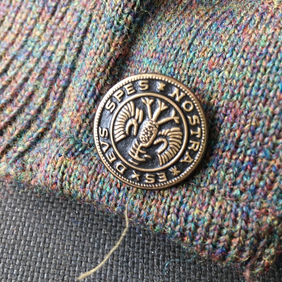 Meet your Posher, James - Picture 1 of 1